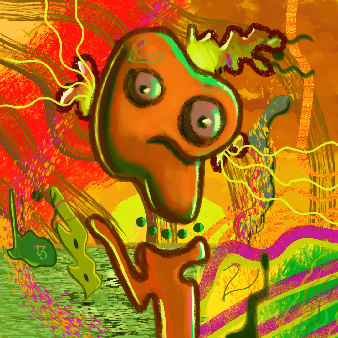mans#0002