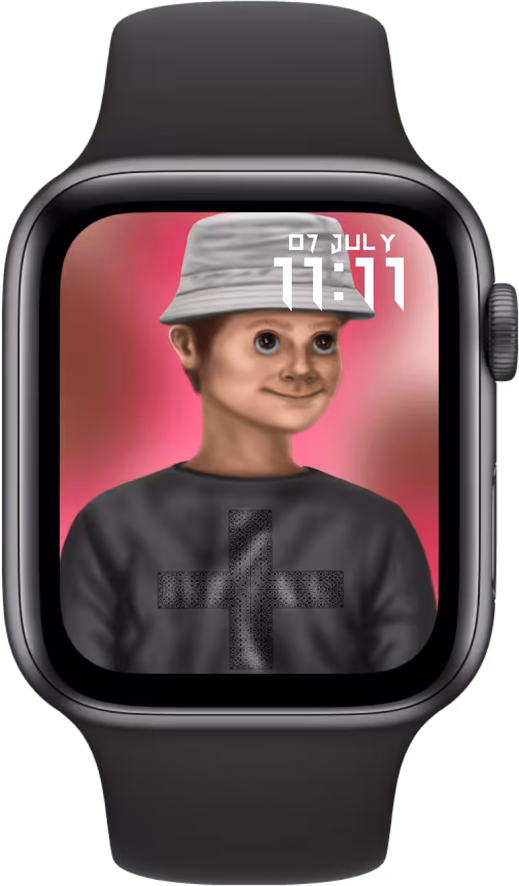 TheUnknownMen W#1778