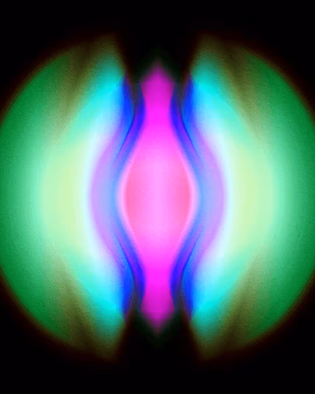SPECTRUM 281