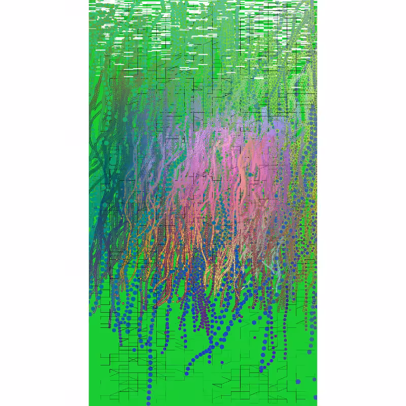 turbulences & grids #13