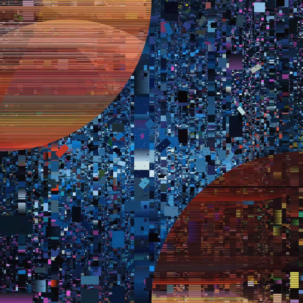 7VV1N5 #530
