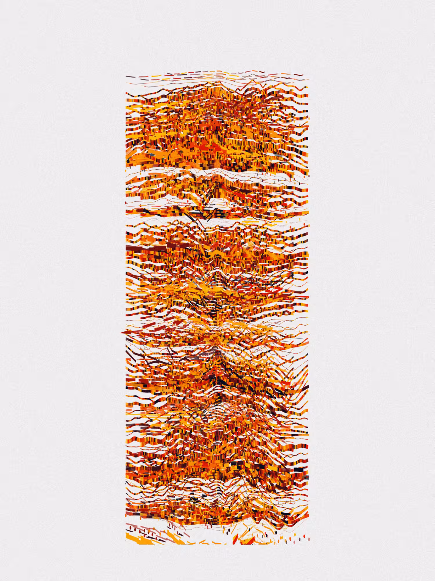 🄷🄰-3 #115