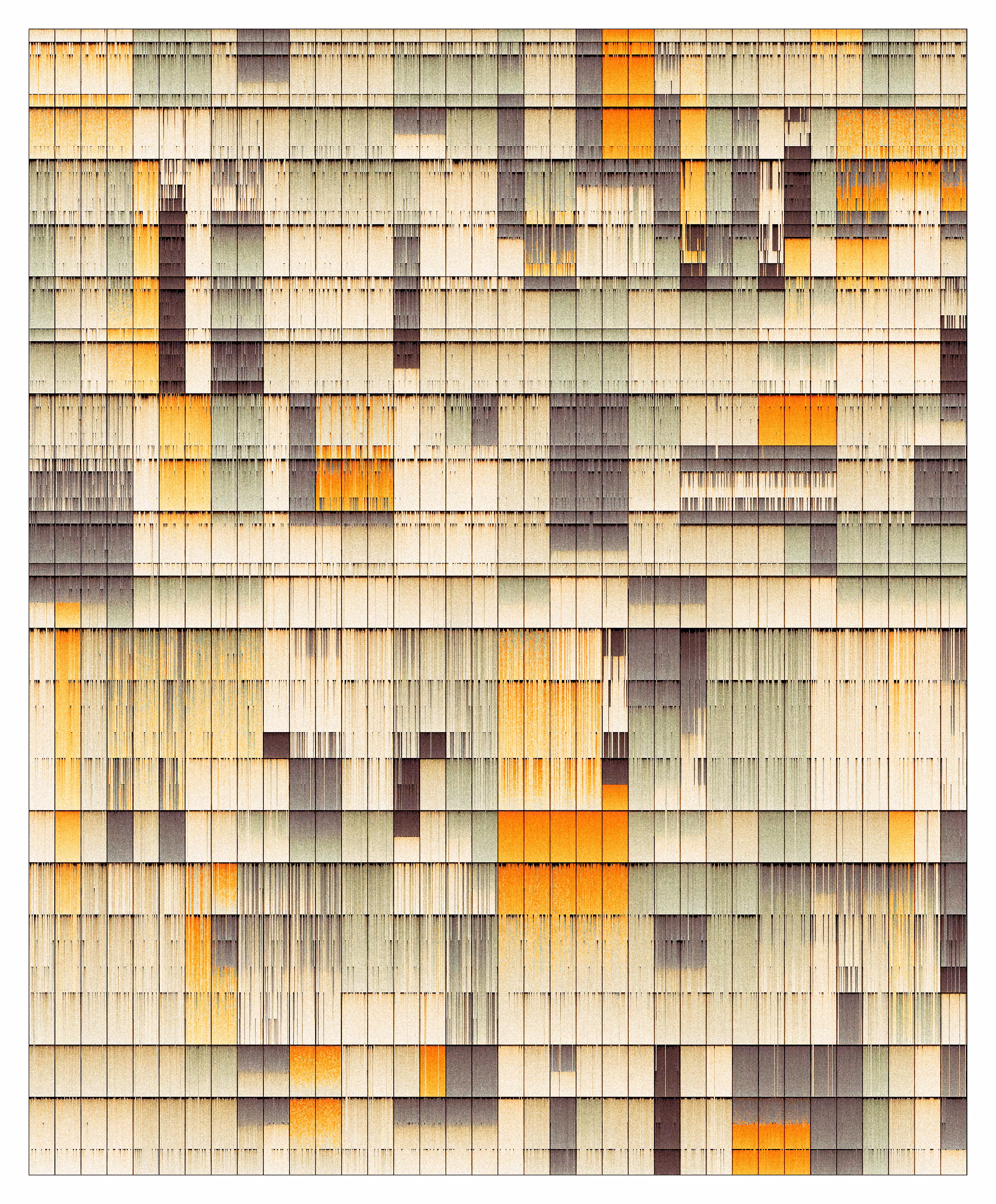Vue sur couleur #03—.02-gtc