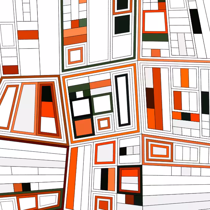 draw.own.minimalistic.tresor