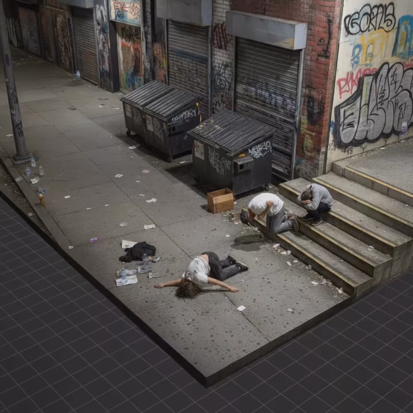 Playground 05