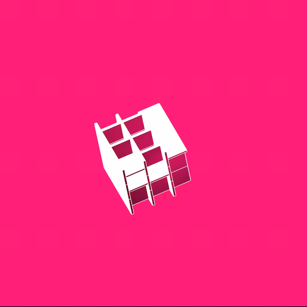 fxBLOCK #251
