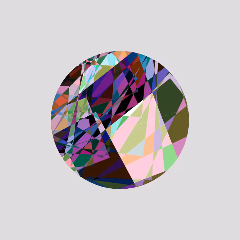 0.1 carat #282