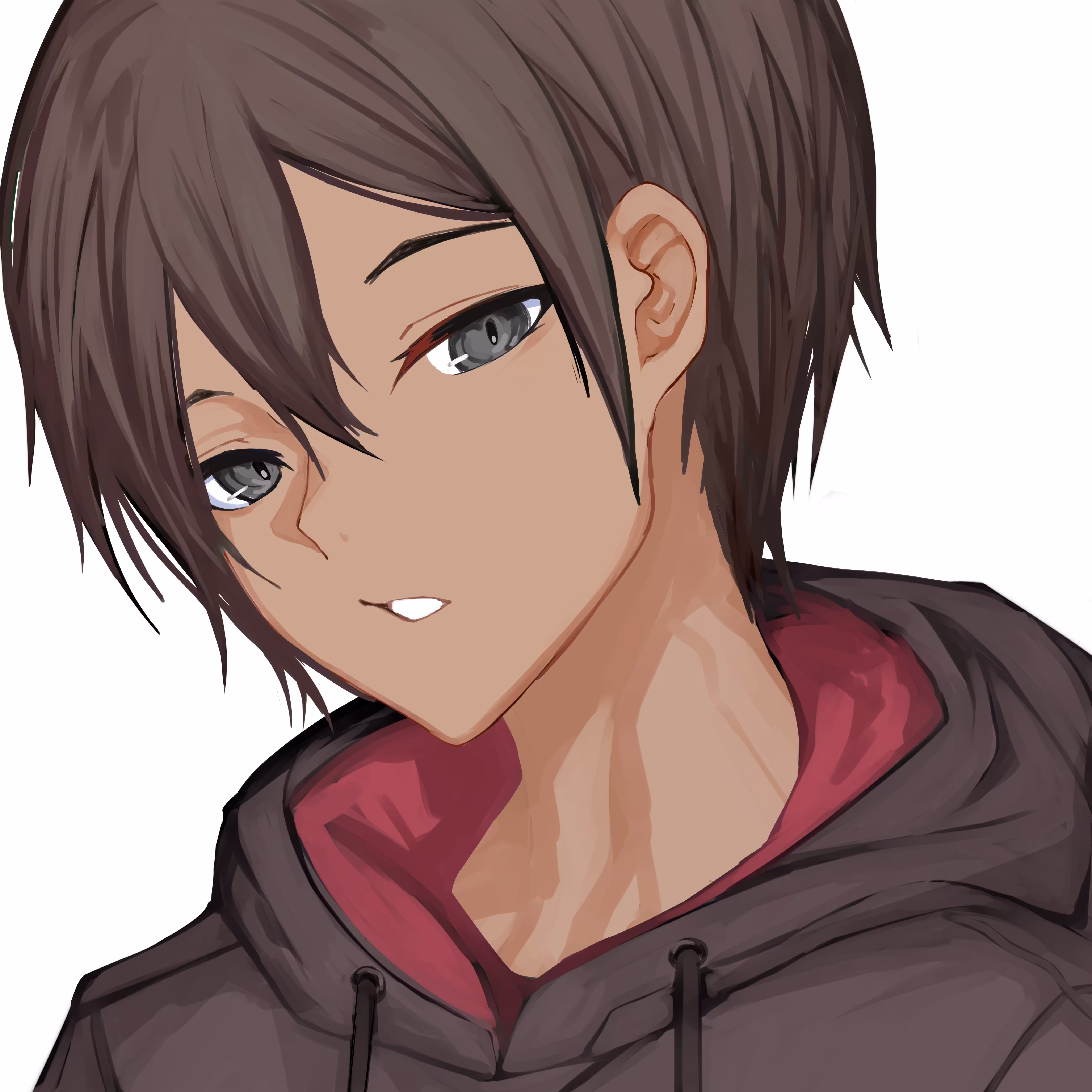 Aokuma#143
