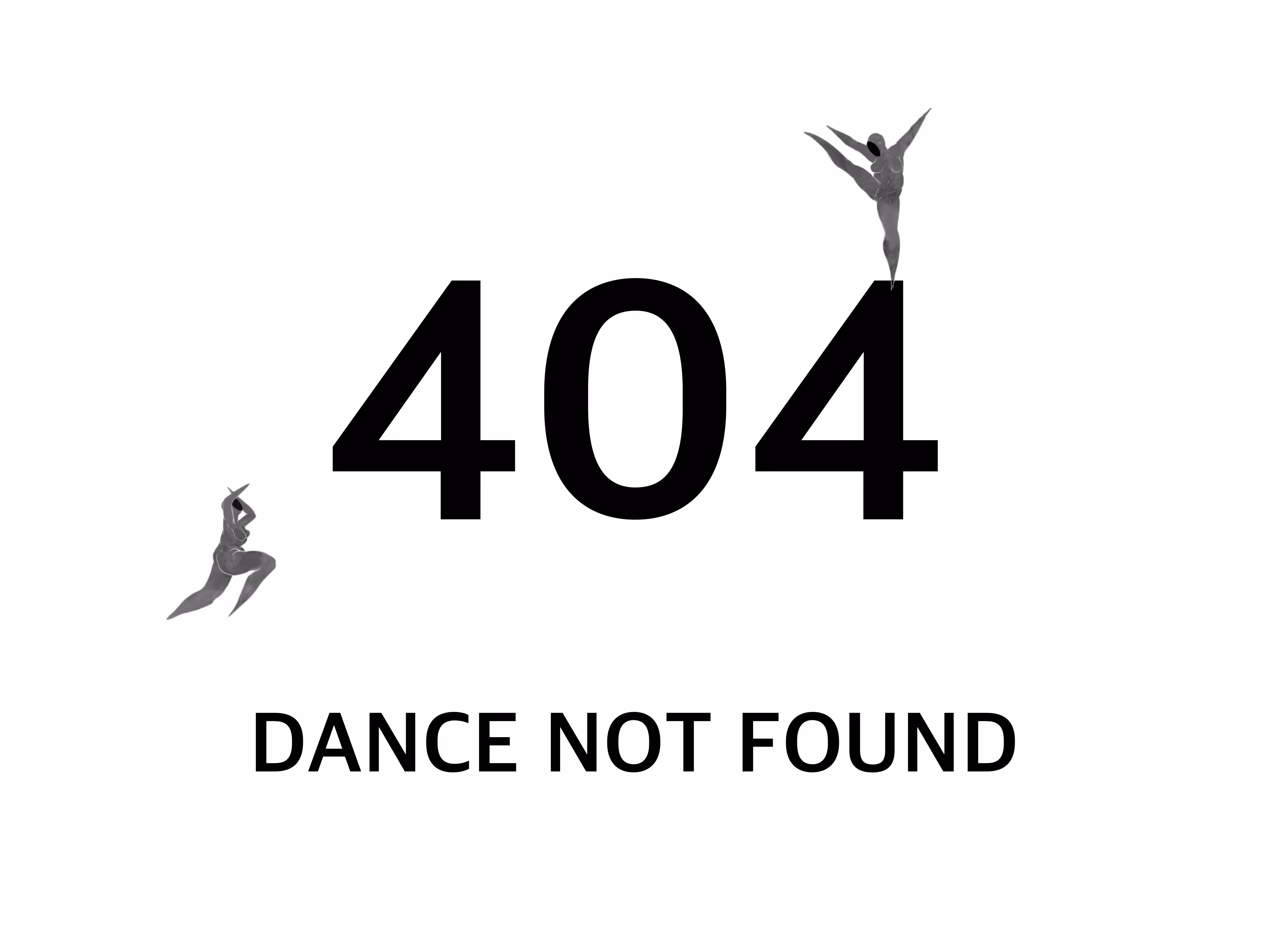 404