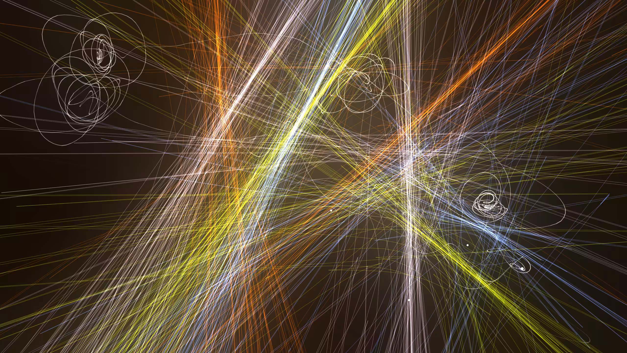 Directrix #9