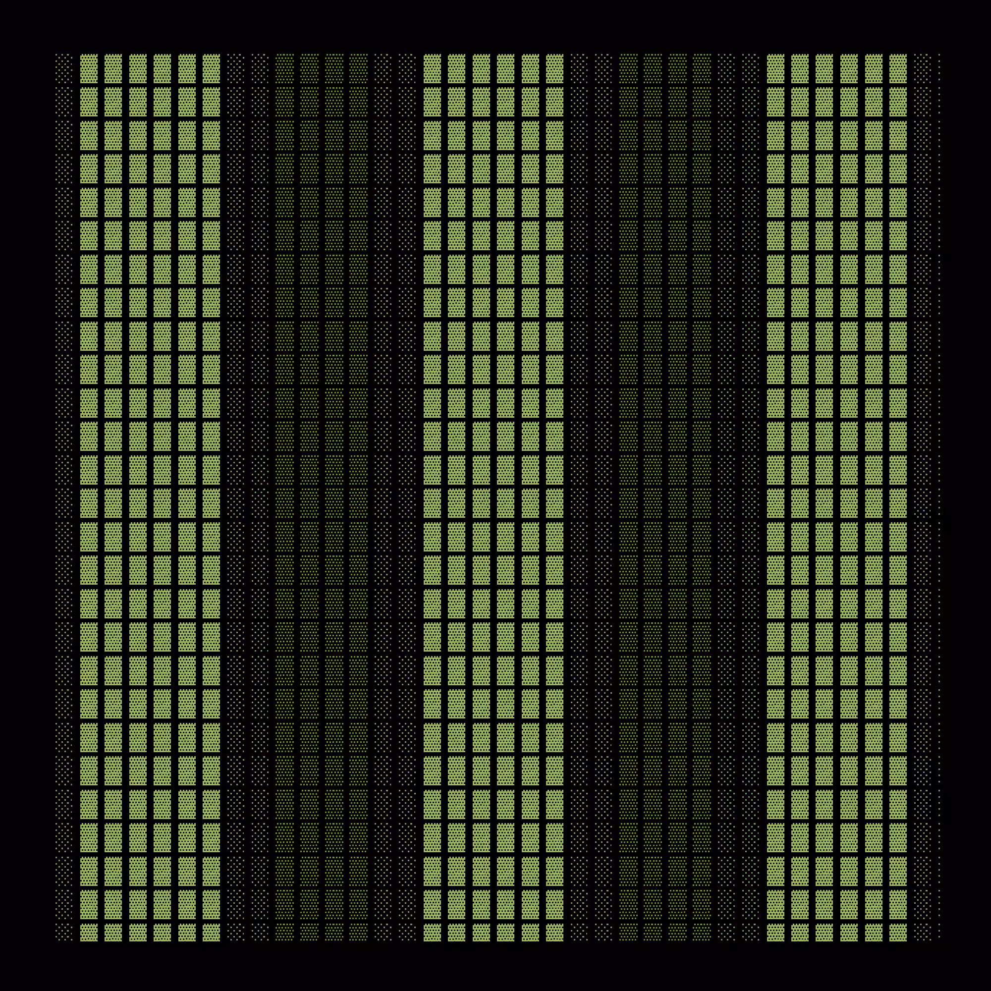 g l y p h #150240