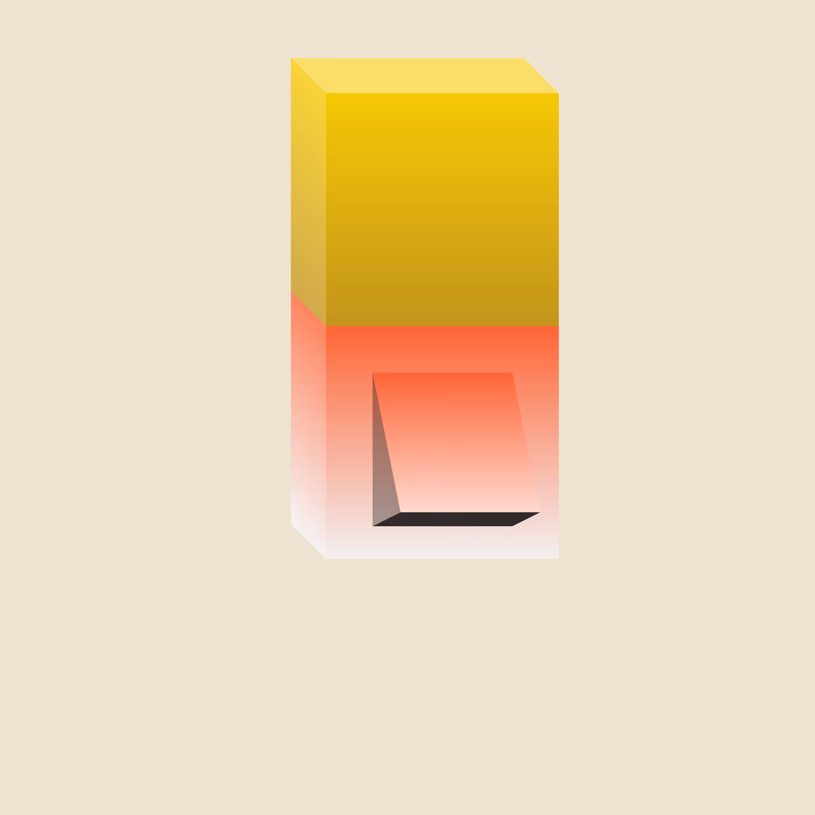 Vents #409