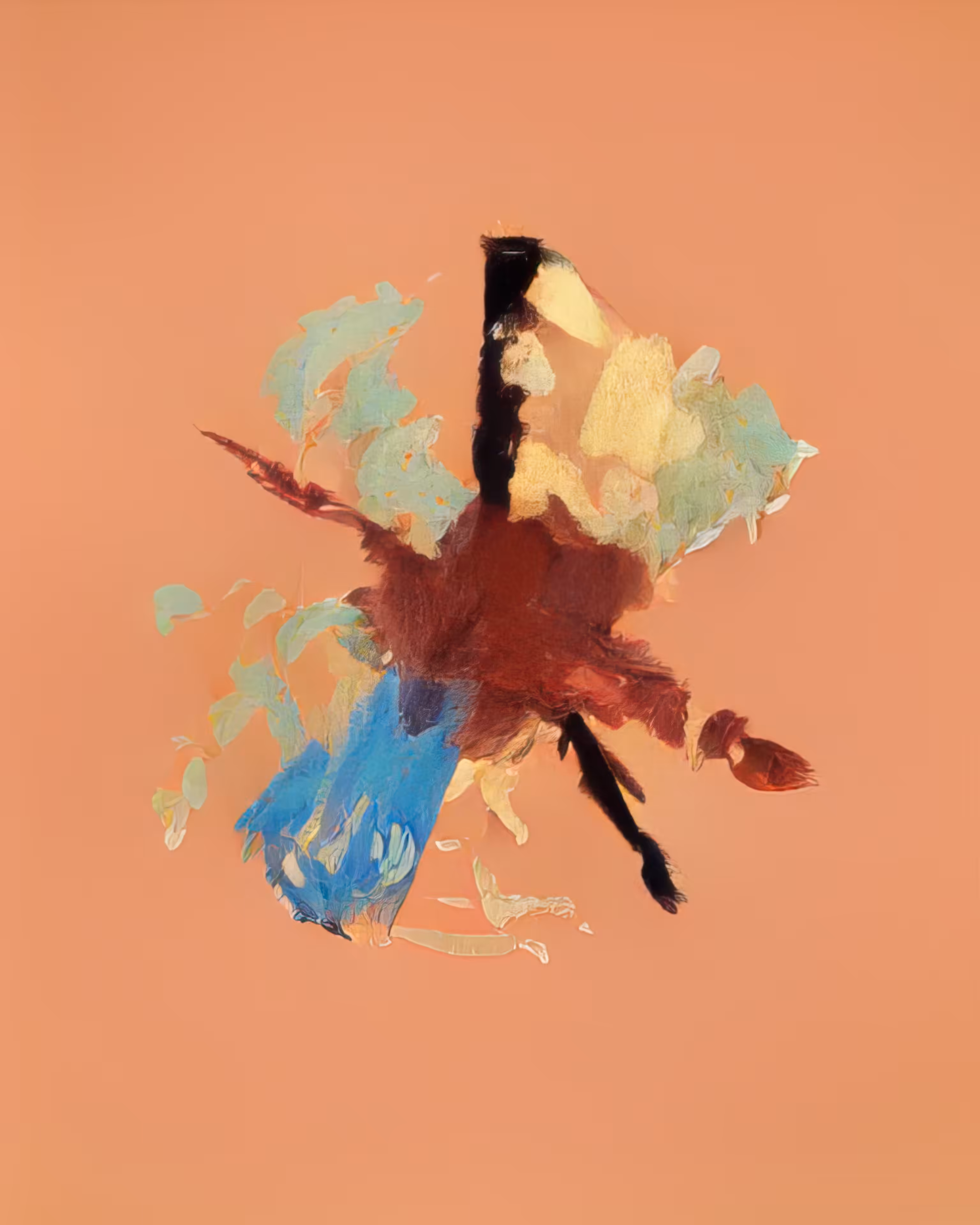 Ganeration #165