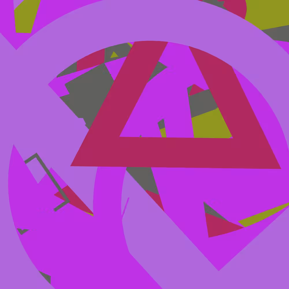 Fortuity #2
