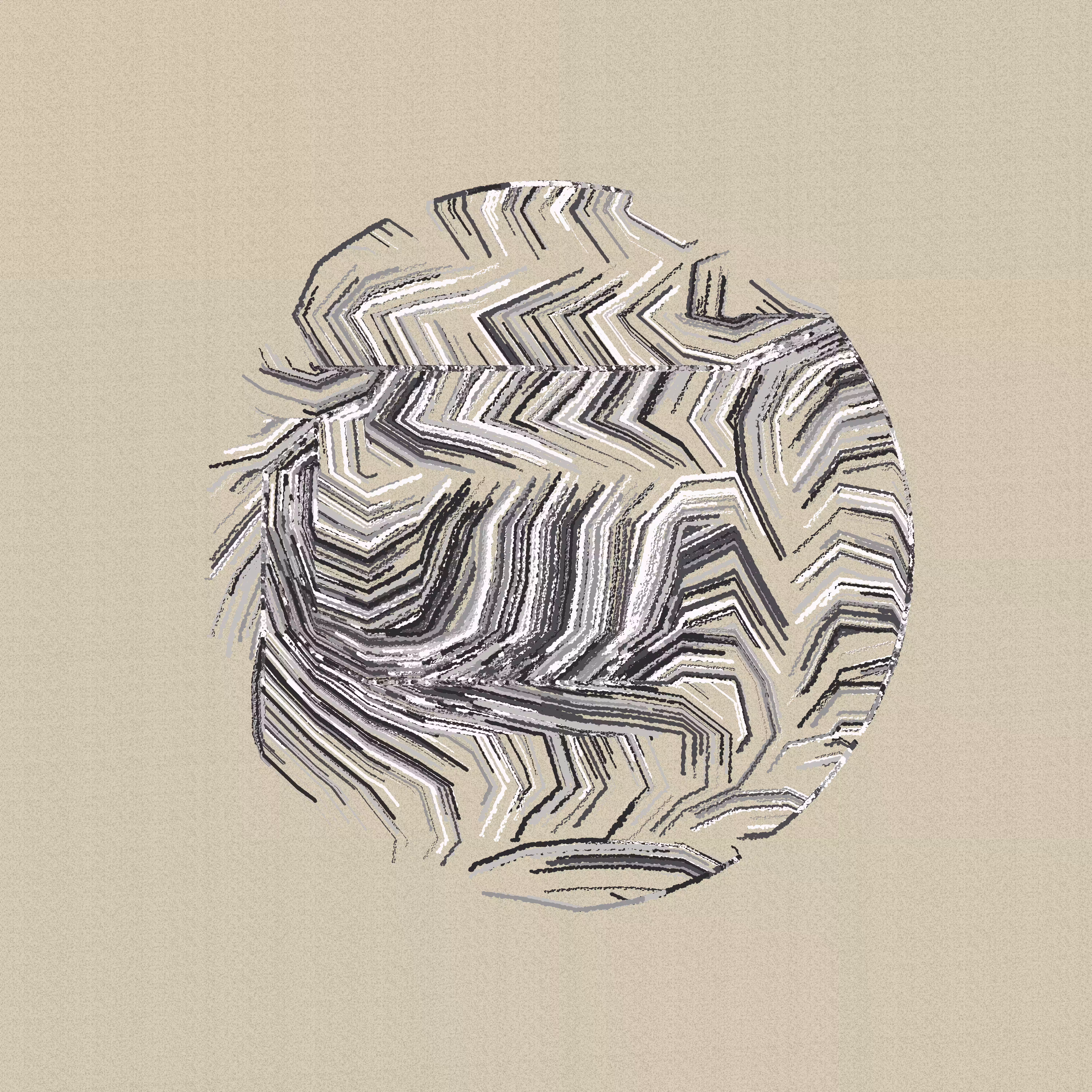 CryptoCrayons #484