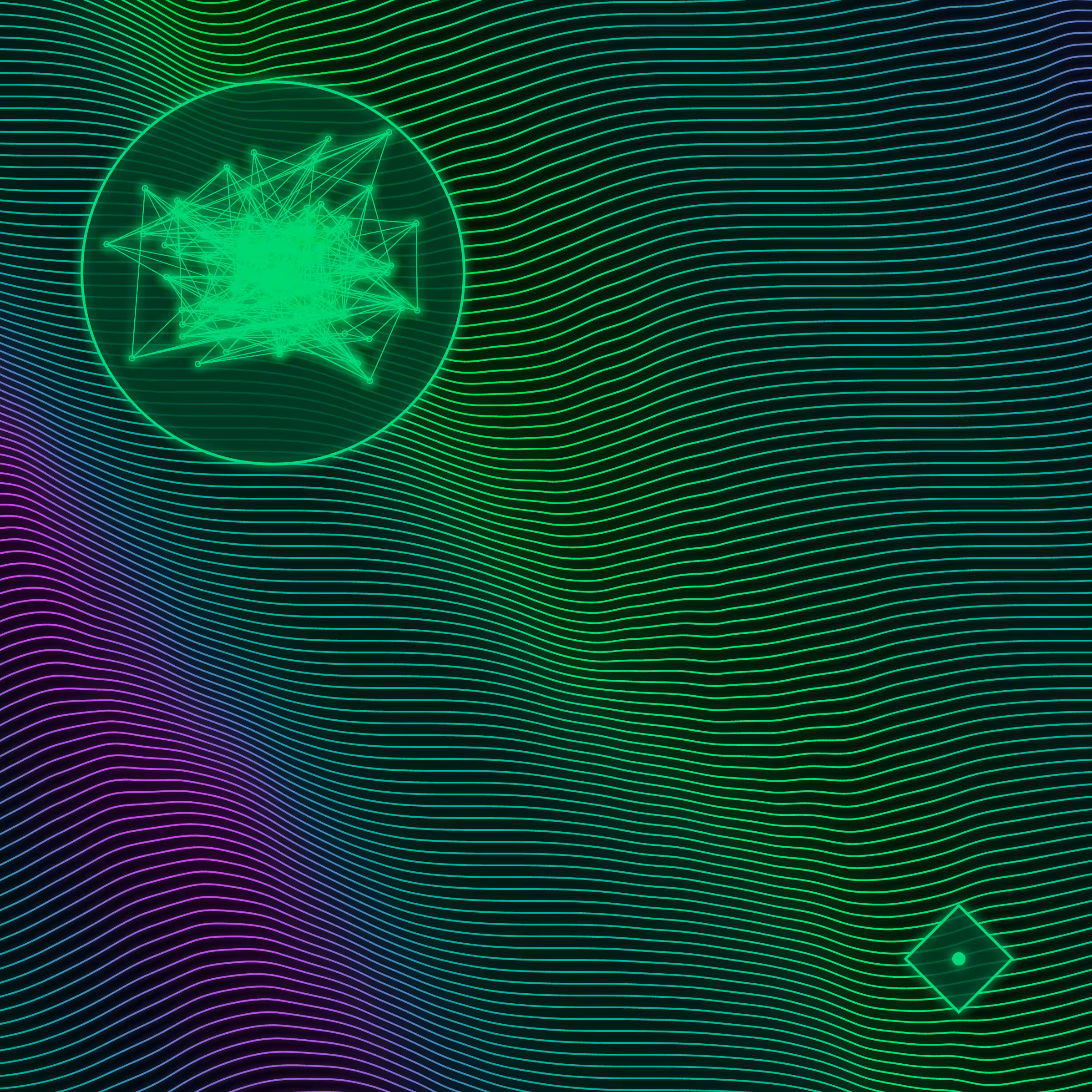 Unknown Signals #650