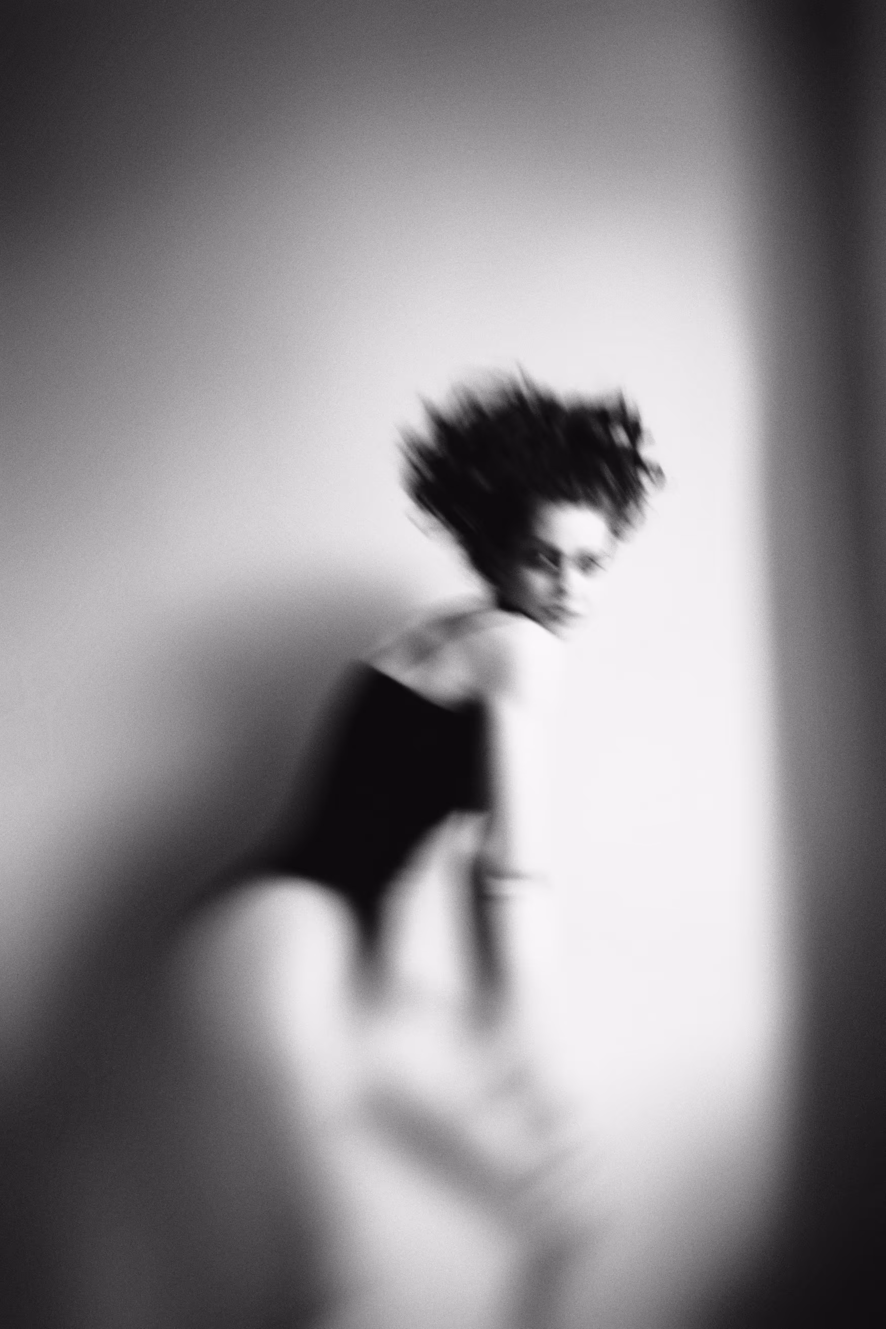 Tetiana