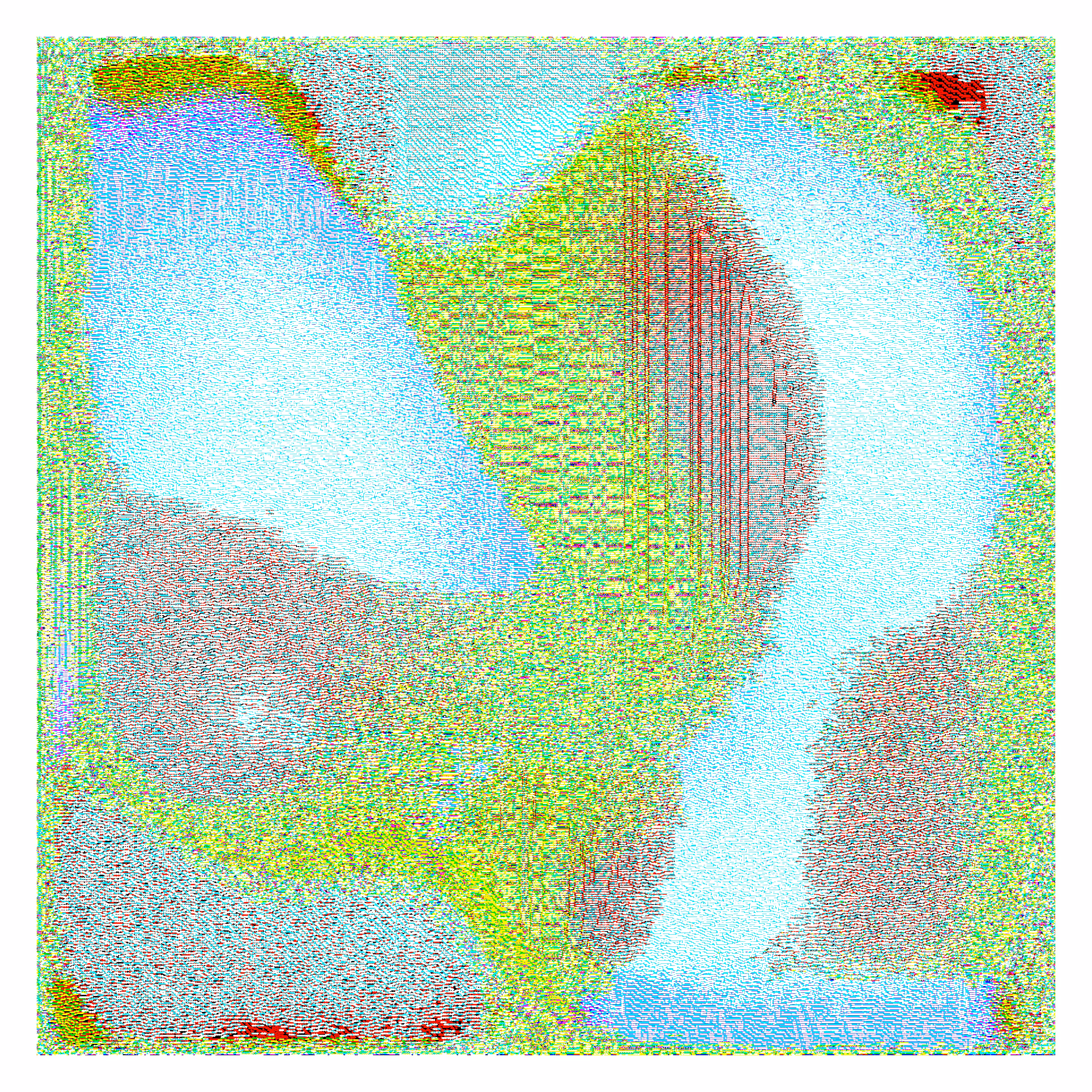 VHX-1 #108