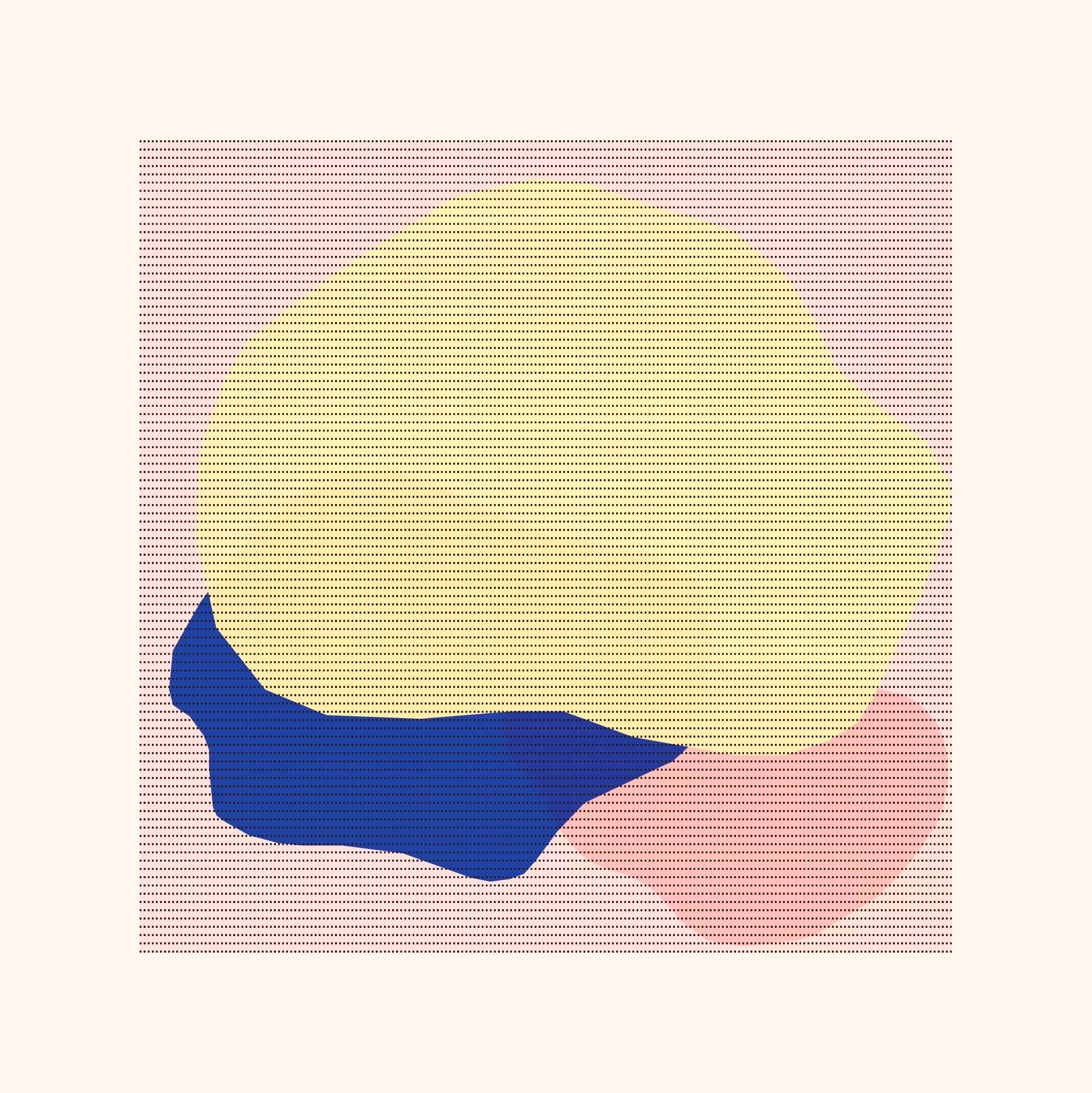 3D 010