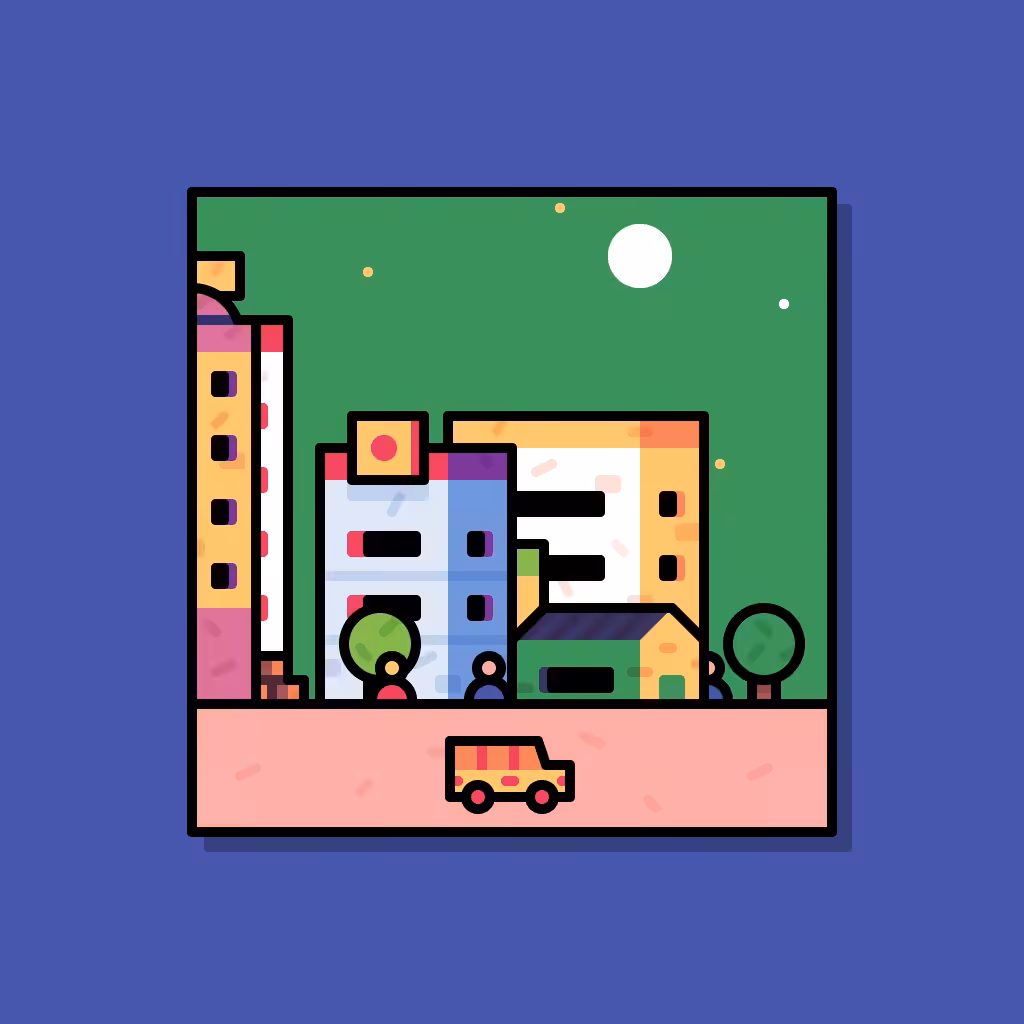 Road Trip #45