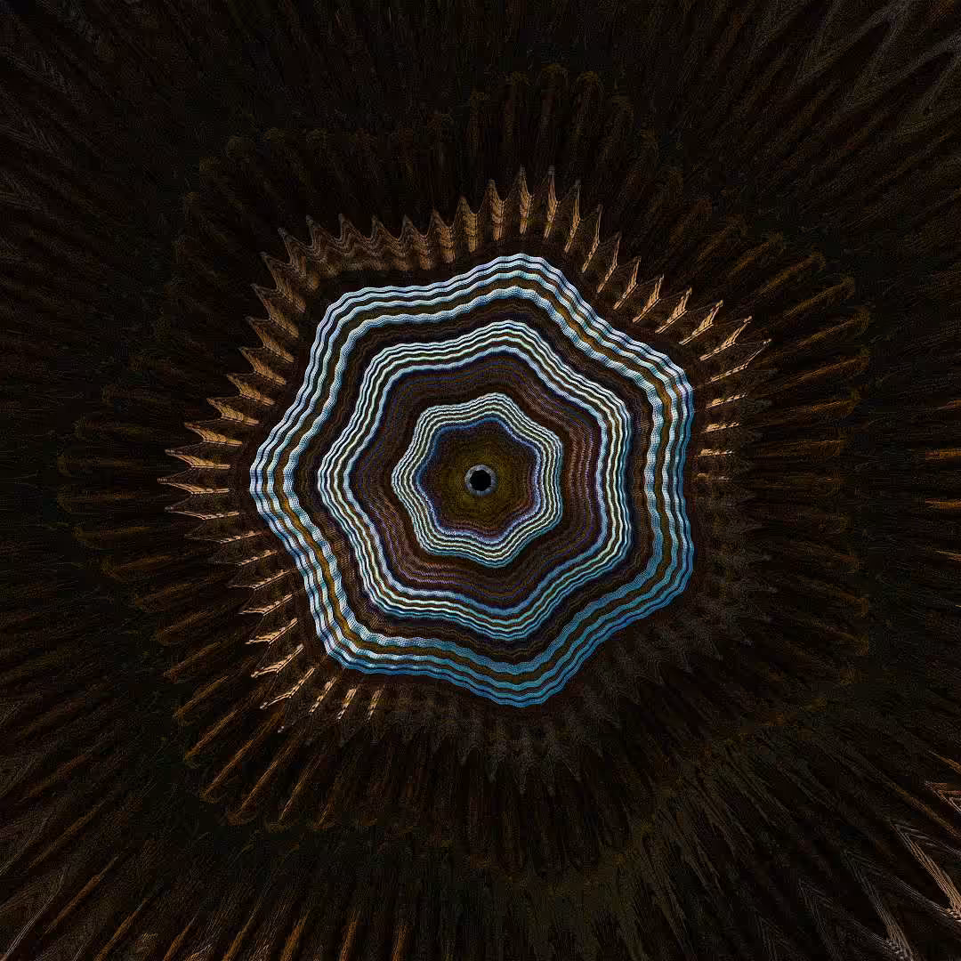 The Core