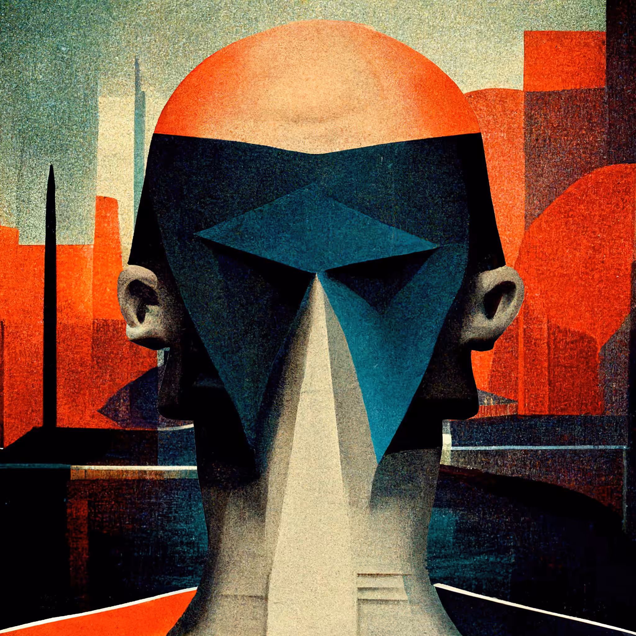 listener
