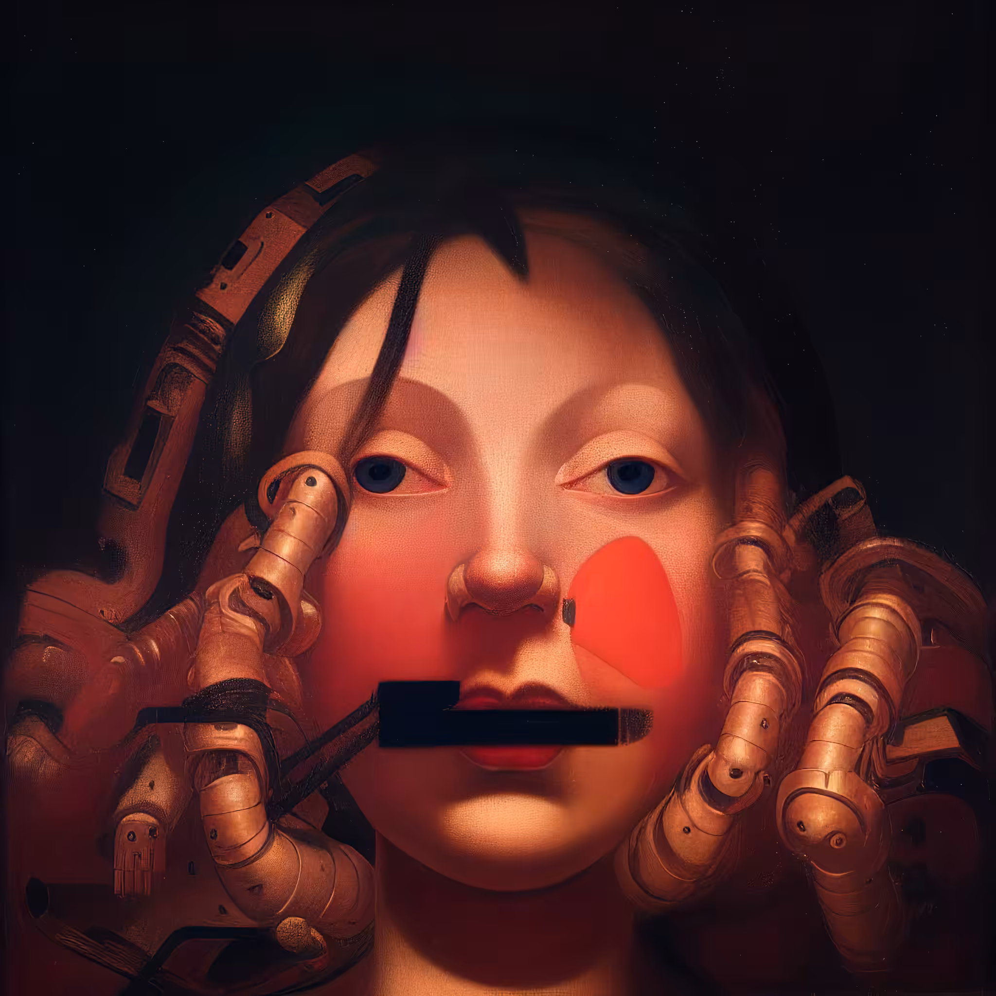 Lost Poets: #14175
