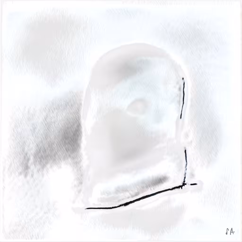 J48BAFORMS: J48BAFORM #2968