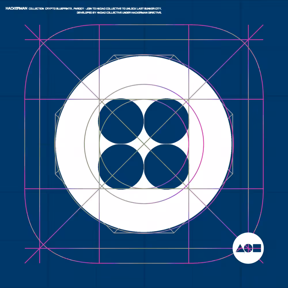 Blueprint #6898