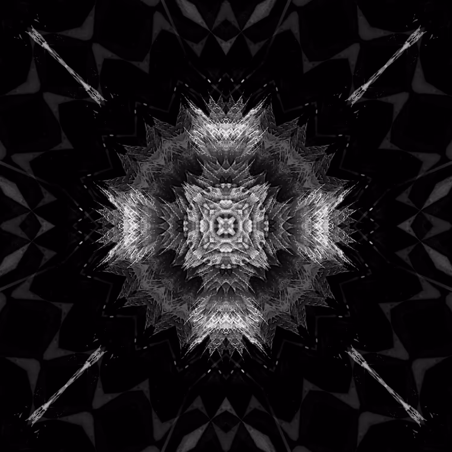 experimental eighteen