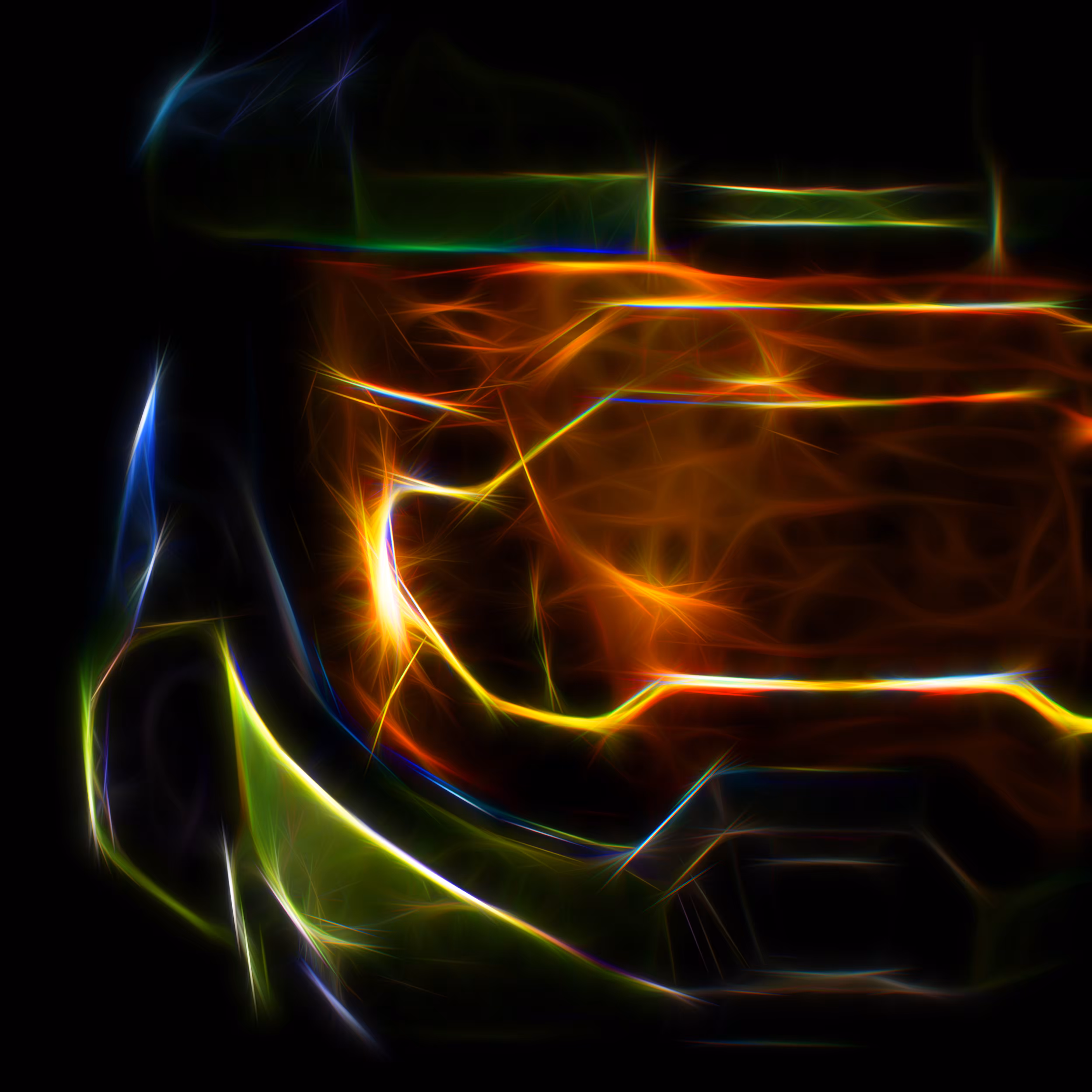 Master Chief
