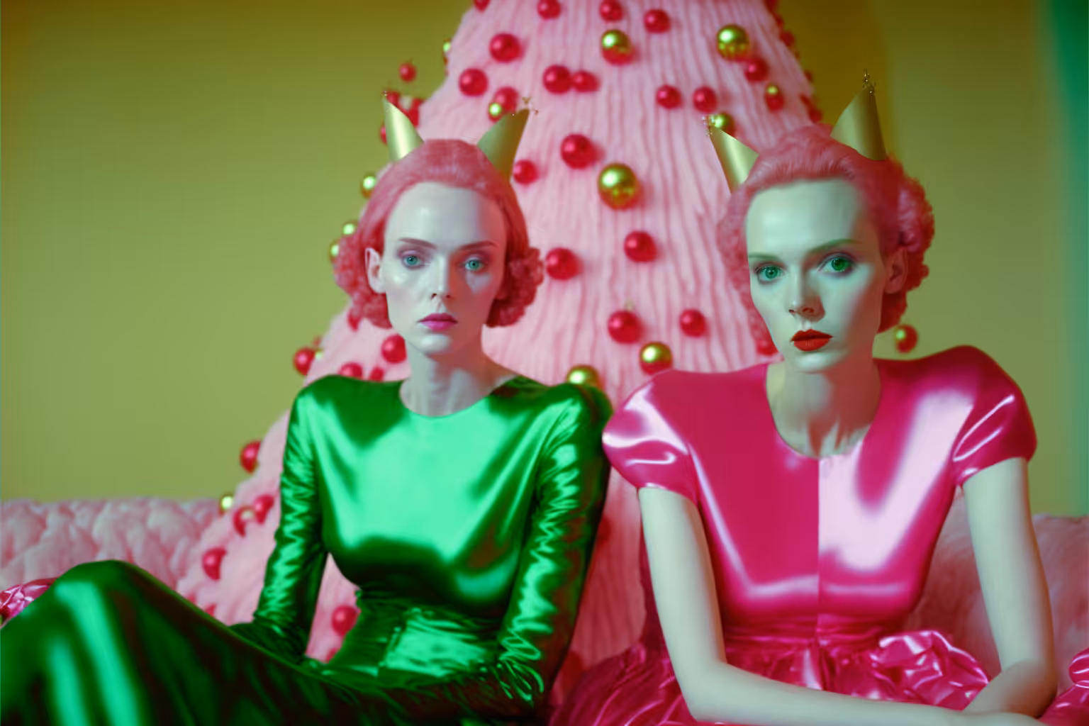 ACID MAGAZINE