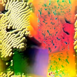 waves #934