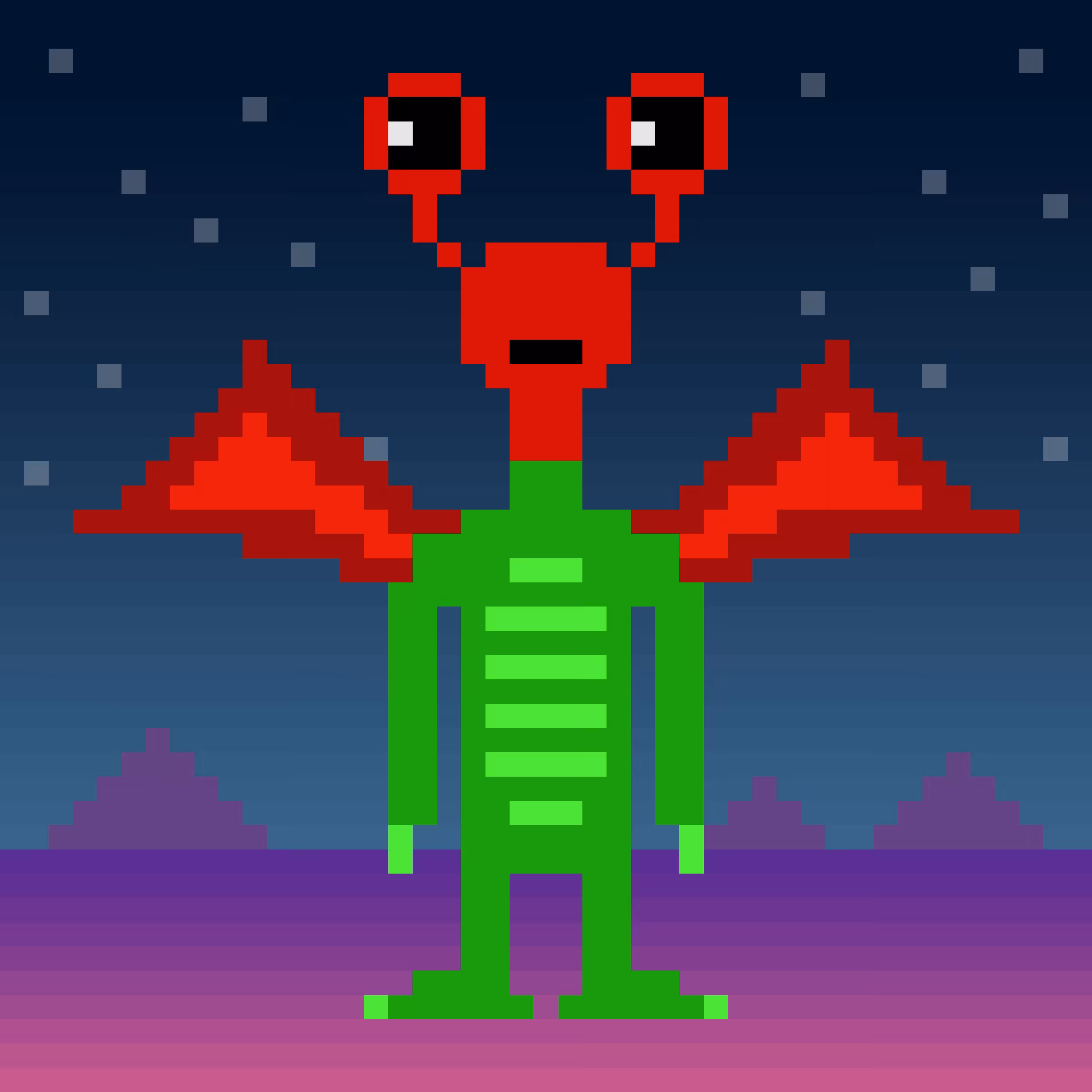 CryptoGalactican #726