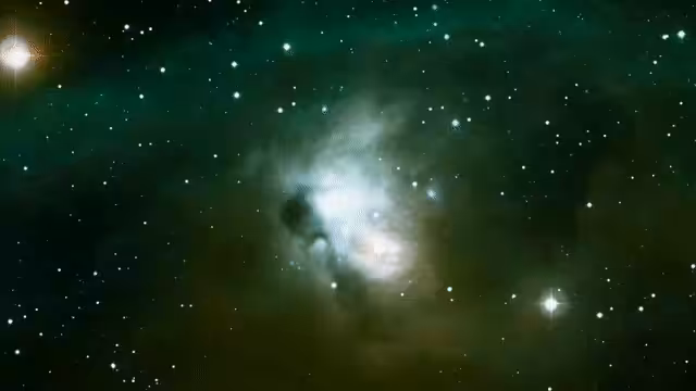 HeavenComputer: ⪢ℱ⋽⨼⫥⋳⊑≿≑⊫−∮∢▹ #1000147