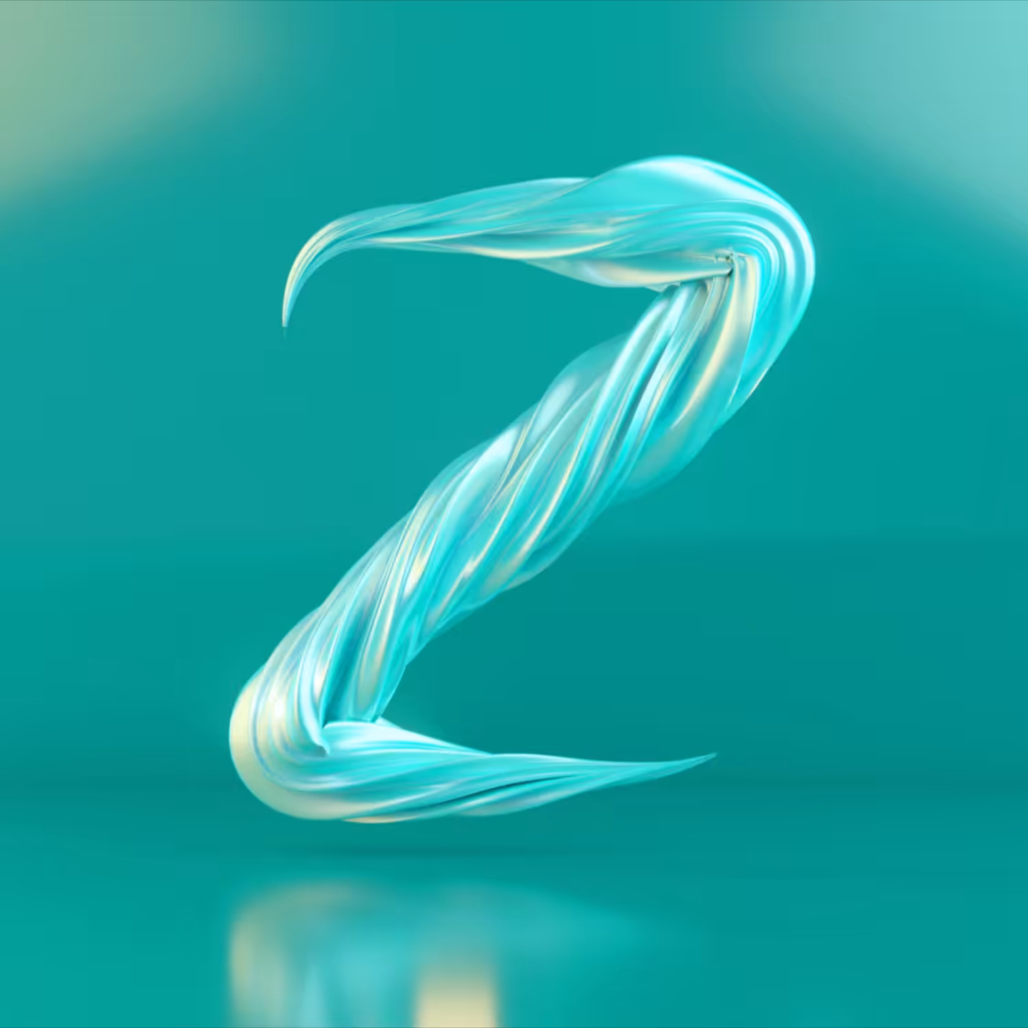 Z