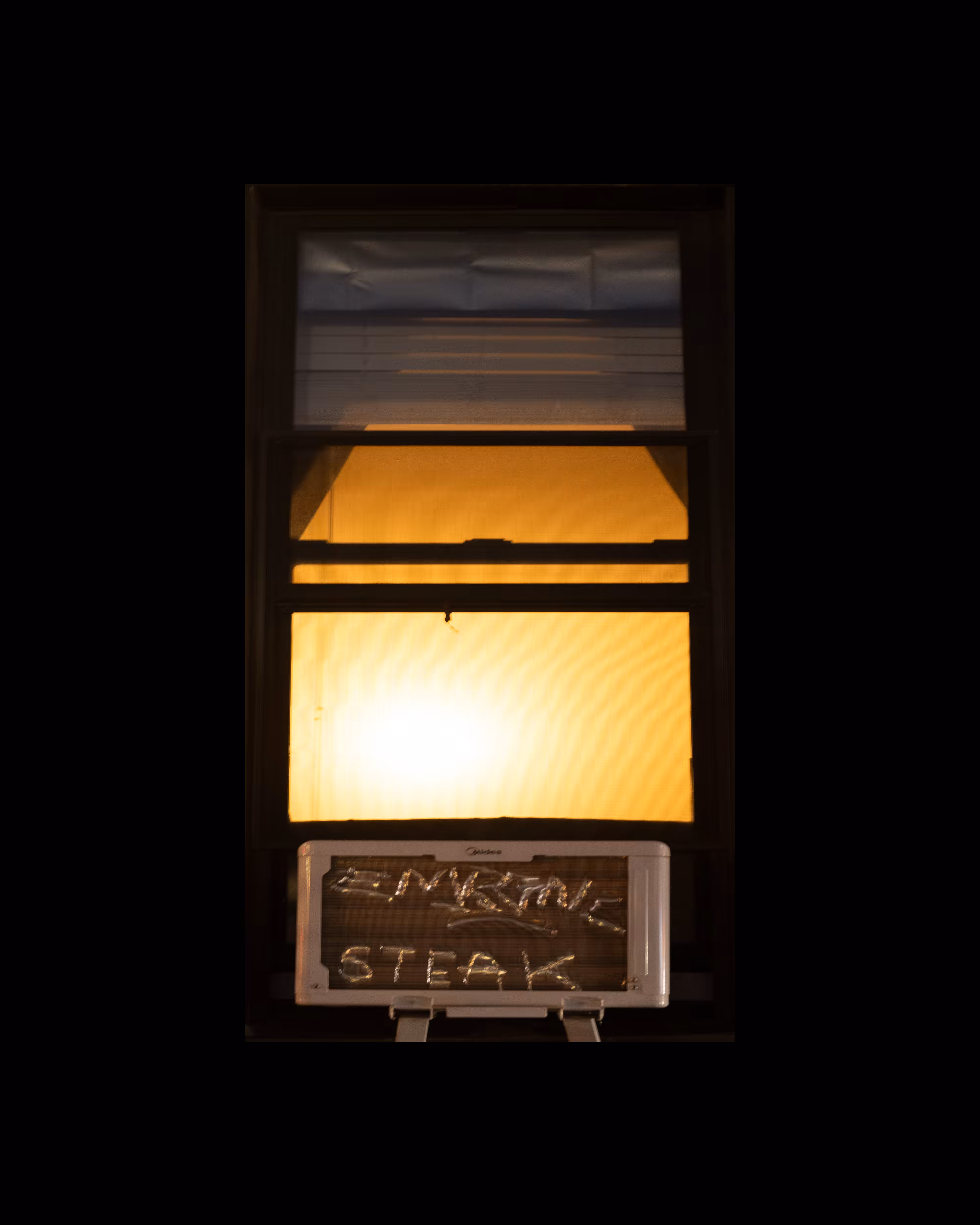 WINDOW 27