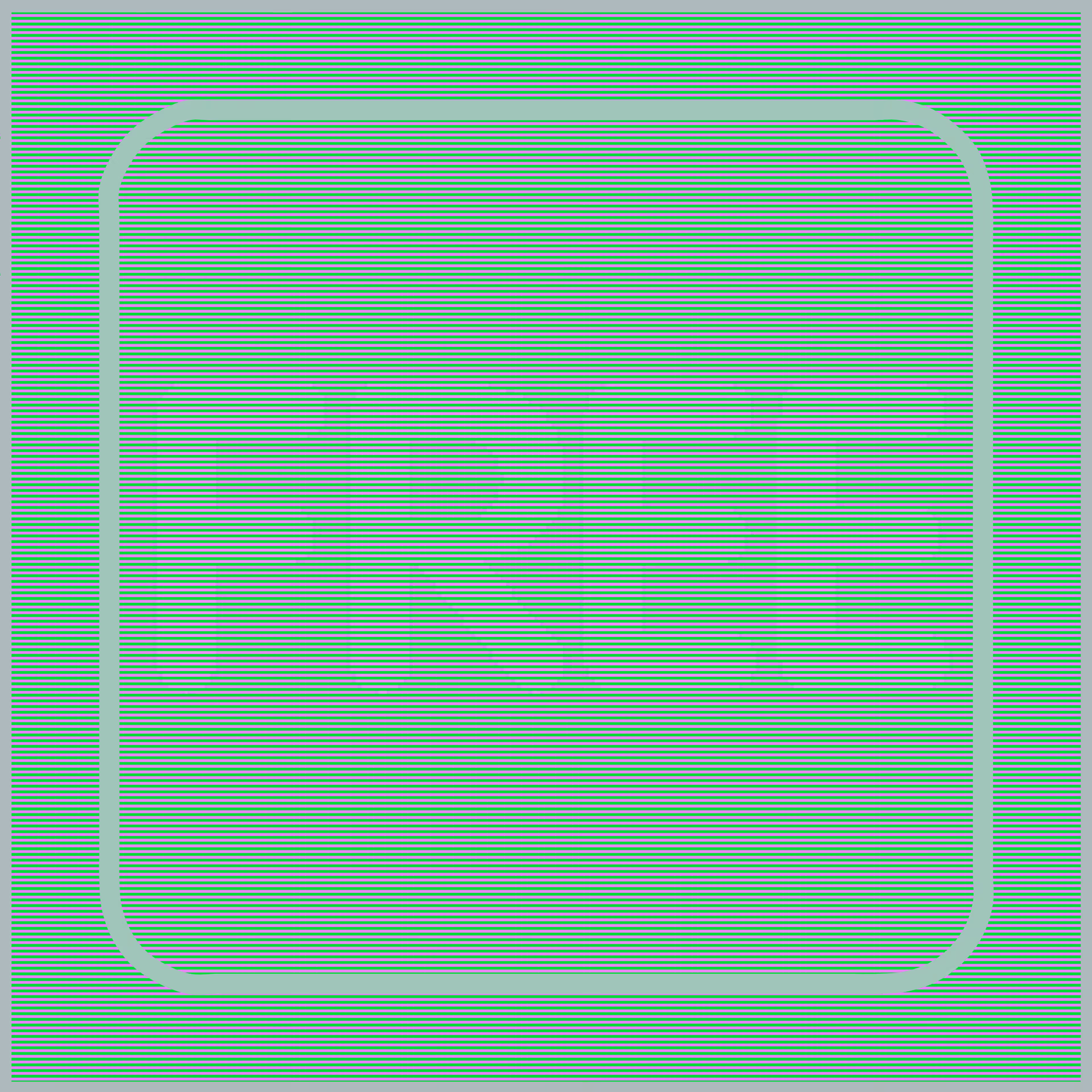 FREE #56