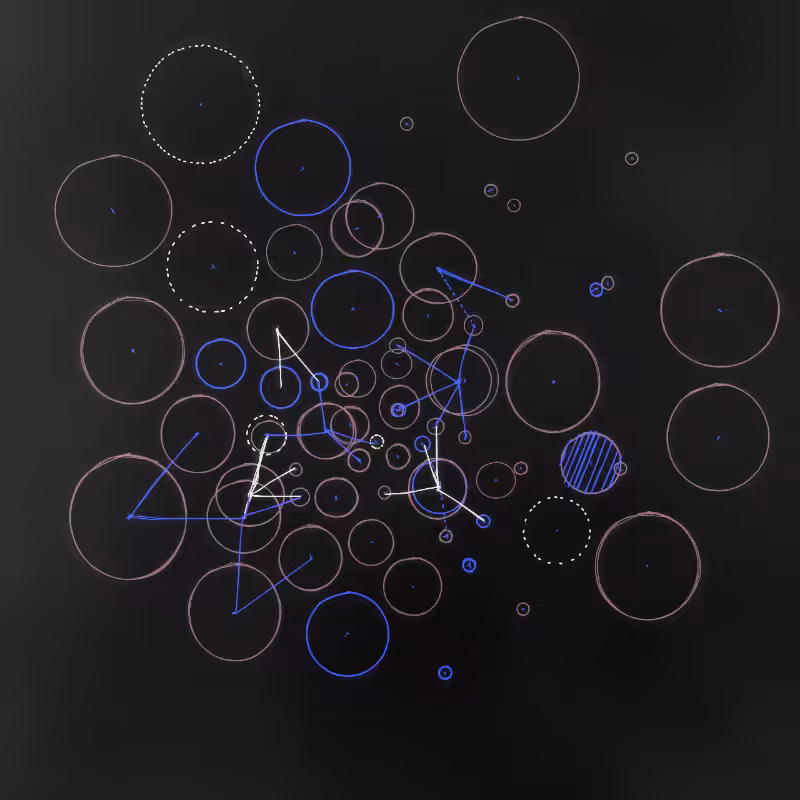 Geo Scribs #52