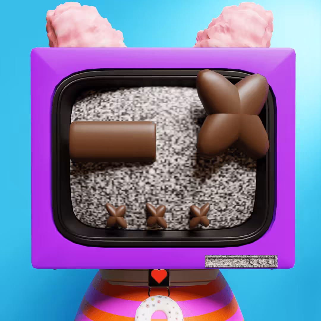 242