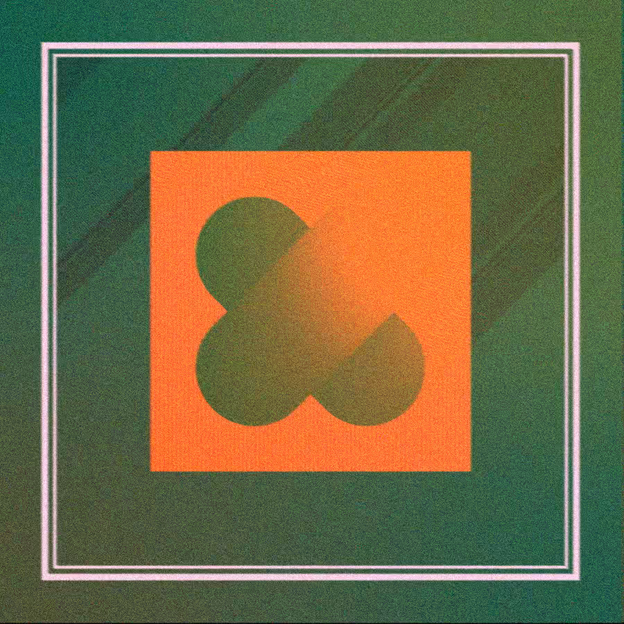 Retrospect #64