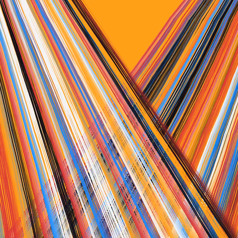 Diminishing Returns #29