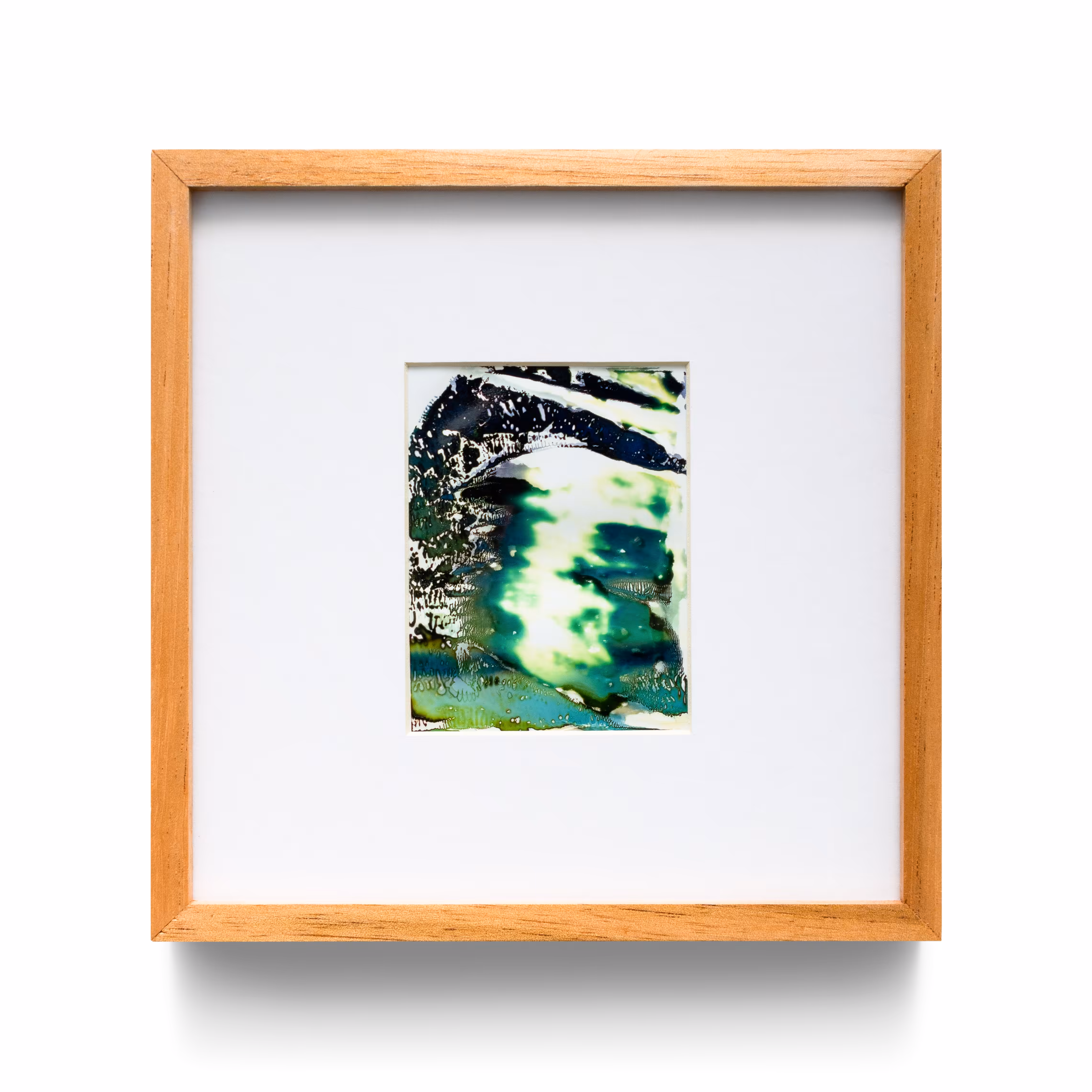 Untitled #17