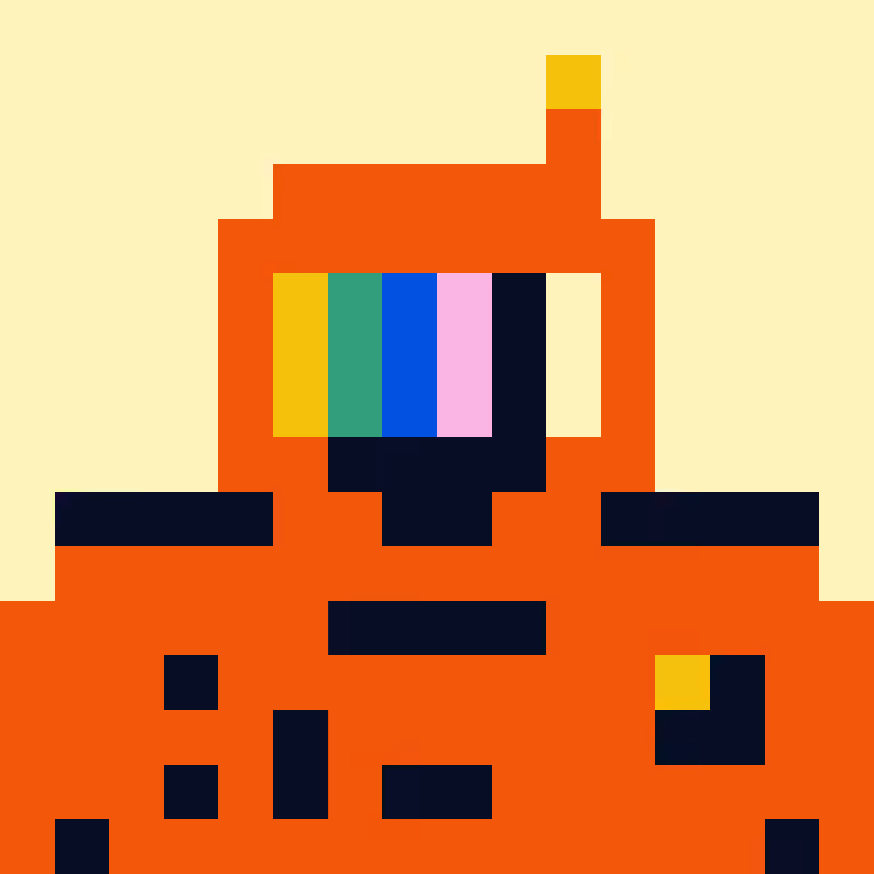 tezGuardians #49
