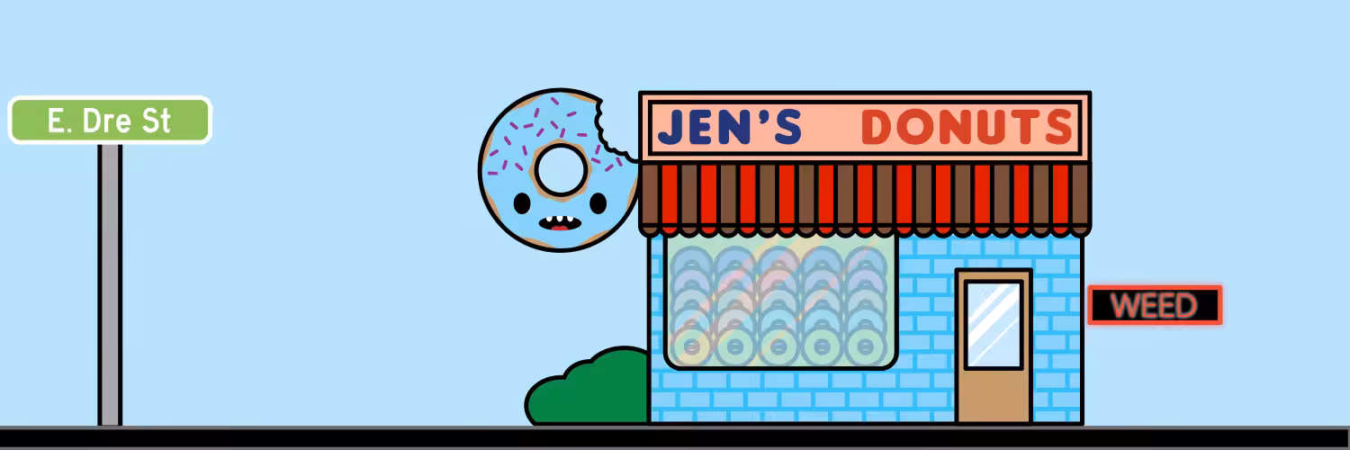 fx_donutshops #109