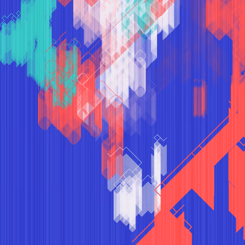 Glyphs #50