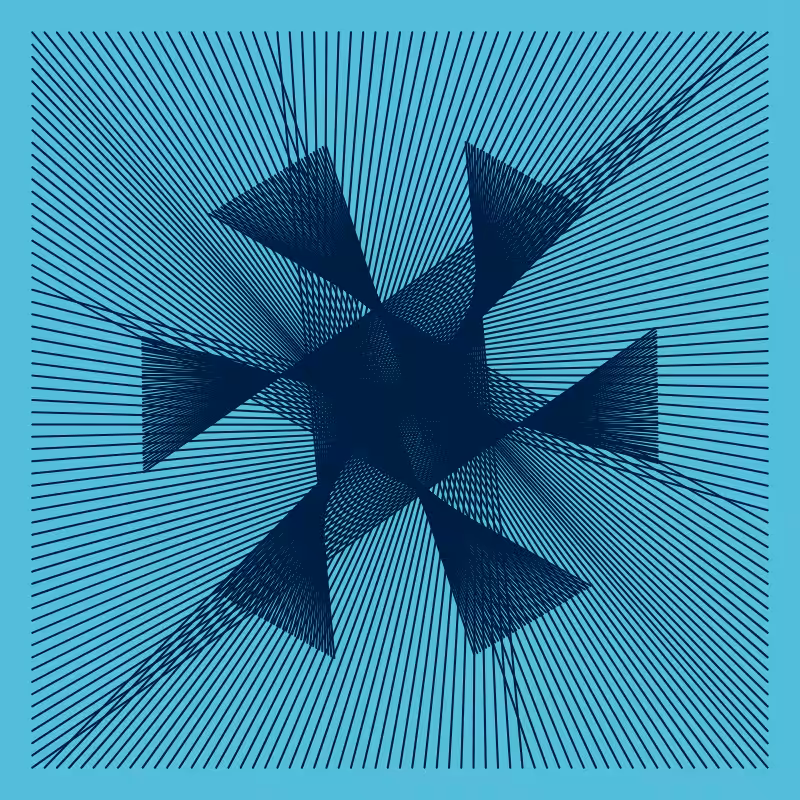 into orbit #26