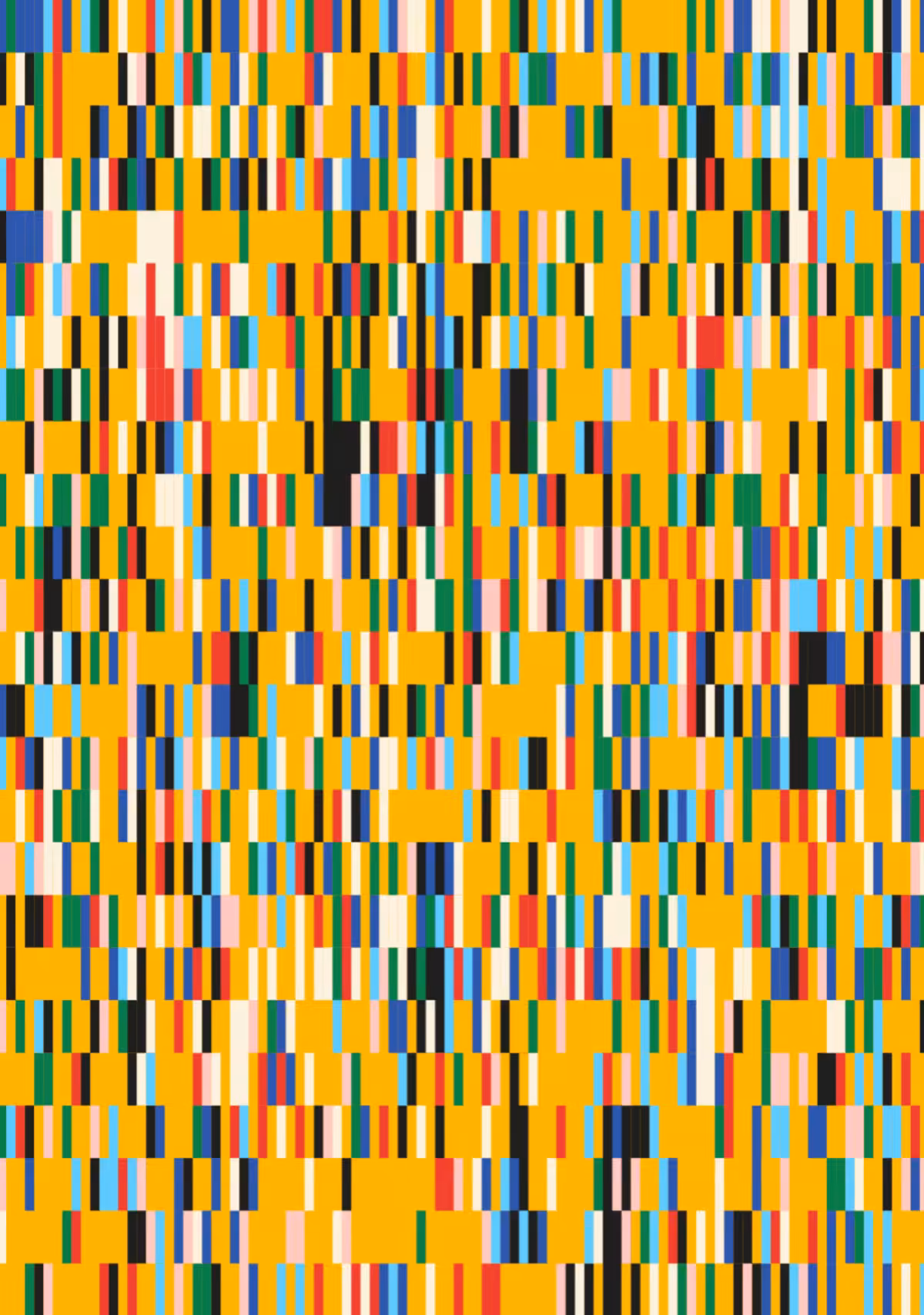 Alleles #188