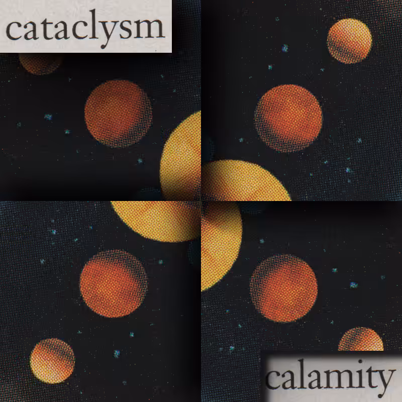 Cataclysm_Calamity