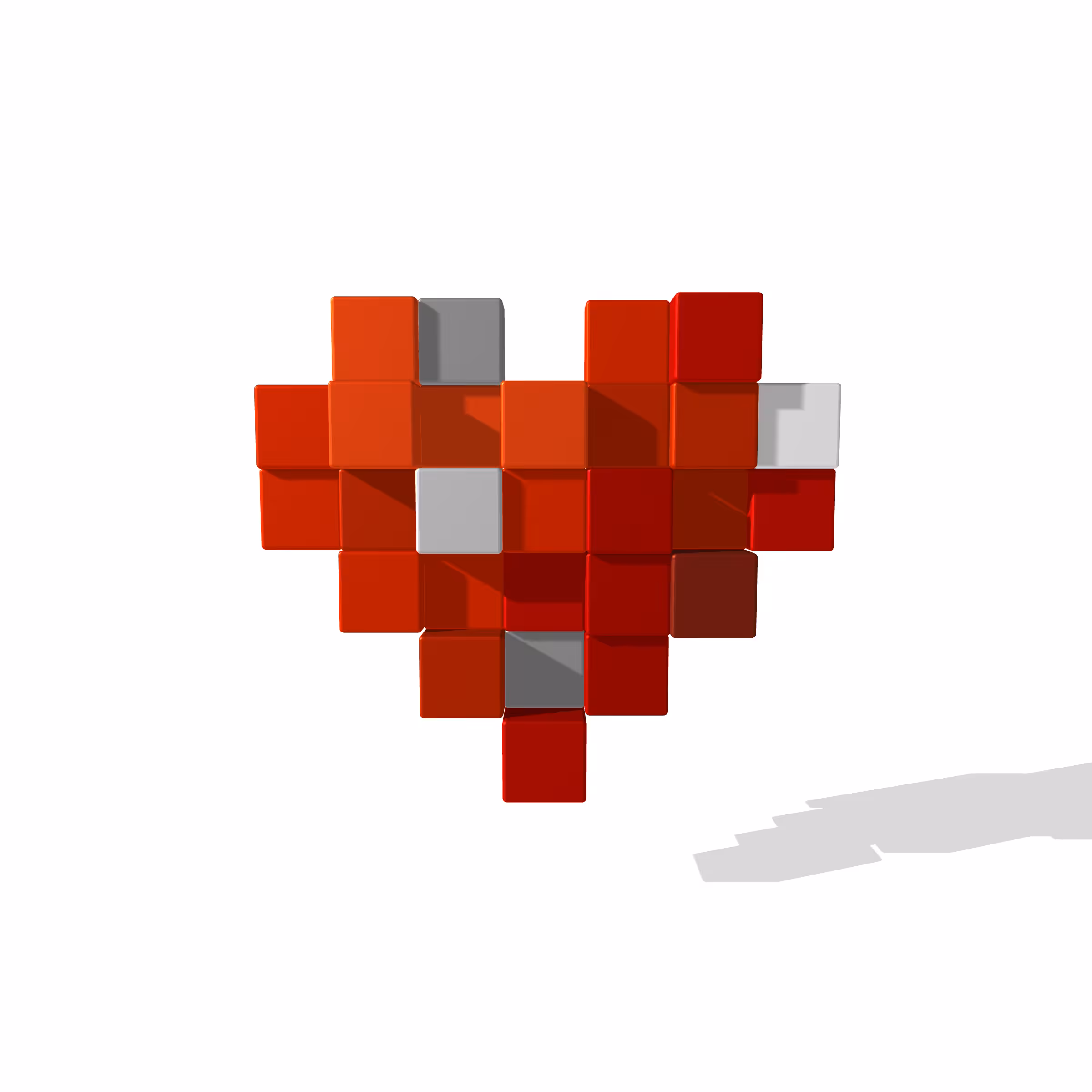 heart + craft #24506